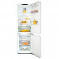 Frigider Miele KFN 7734 E thumbnav 1