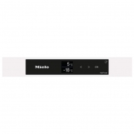 Frigider Miele KFN 7734 E thumbnav 2
