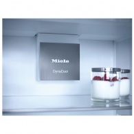 Frigider Miele KFN 7734 E thumbnav 3