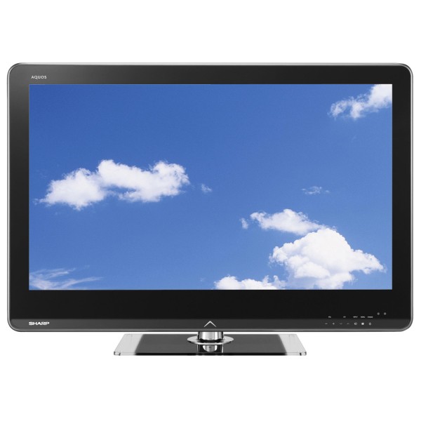 Televizor Sharp LC40LE924E / 40" / / Full HD photo 1 Televizor Sharp LC40LE924E / 40" / / Full HD photo 1