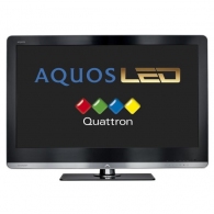 Televizor LED Sharp LC46LE824E thumbnav 1