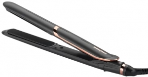 Щипцы для выравнивания Babyliss ST394E thumbnav 2