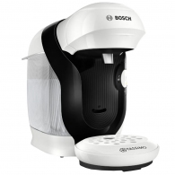 Кофемашина Bosch Tassimo TAS114E thumbnav