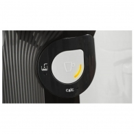 Aparat de cafea Bosch Tassimo TAS114E thumbnav 2