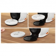 Aparat de cafea Bosch Tassimo TAS114E thumbnav 3