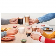 Aparat de cafea Bosch Tassimo TAS114E thumbnav 7