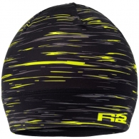 Caciula R2 SPORTS BEANIE thumbnav 1