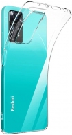 Husa Helmet Soft Redmi Note 12 Pro 4G thumbnav