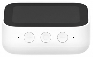 Ceas-radio Xiaomi X04G thumbnav 3