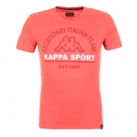  Kappa  thumbnav 1