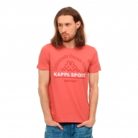  Kappa  thumbnav 2