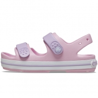 Sandale Crocs Crocband Cruiser Sandal thumbnav 1