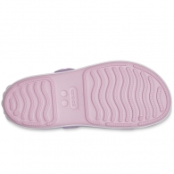 Sandale Crocs Crocband Cruiser Sandal thumbnav 2