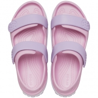 Sandale Crocs Crocband Cruiser Sandal thumbnav 3