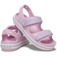 Sandale Crocs Crocband Cruiser Sandal thumbnav 5