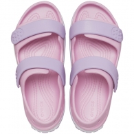 Sandale Crocs Crocband Cruiser Sandal thumbnav 3