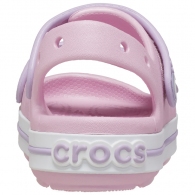 Sandale Crocs Crocband Cruiser Sandal thumbnav 4