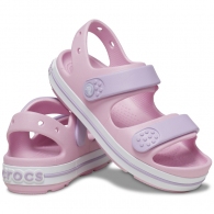 Sandale Crocs Crocband Cruiser Sandal thumbnav 5