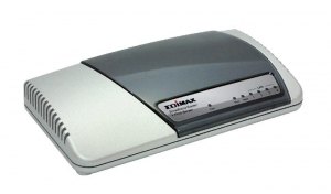 Router Lan Edimax BR-6214K thumbnav 1