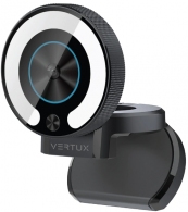 Camera Web Vertux  GAMODIN4K thumbnav 1