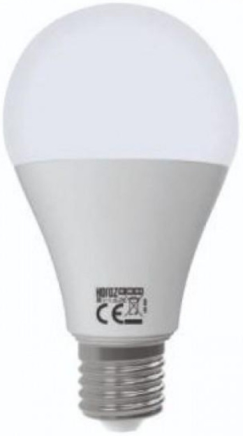 Bec LED Horoz Premier18WE2764K photo 1