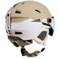 Casca de schi Relax STEALTH thumbnav 3