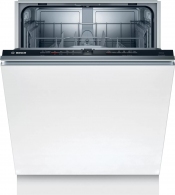 Посудомоечная машина  Bosch SGV2ITX14K thumbnav 1