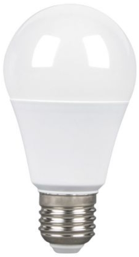 Bec LED Vitoone VitooneA60115WE2764K photo 1