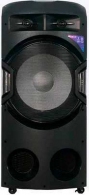 Колонка для вечеринок Akai DJBY4L thumbnav 1