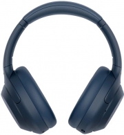 Casti fara fir Sony WH-1000XM4L thumbnav 2