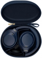 Casti fara fir Sony WH-1000XM4L thumbnav 3