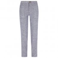 Брюки Outventure Women Pants thumbnav 1
