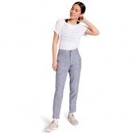 Брюки Outventure Women Pants thumbnav 2