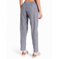 Брюки Outventure Women Pants thumbnav 4