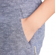 Брюки Outventure Women Pants thumbnav 5