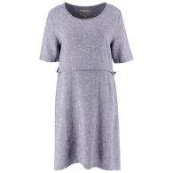 Rochie Outventure DRESS thumbnav 1