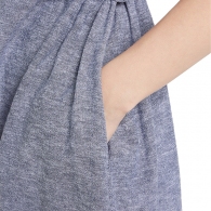 Rochie Outventure DRESS thumbnav 2