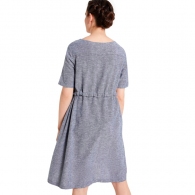 Rochie Outventure DRESS thumbnav 3