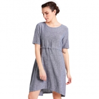 Rochie Outventure DRESS thumbnav 5