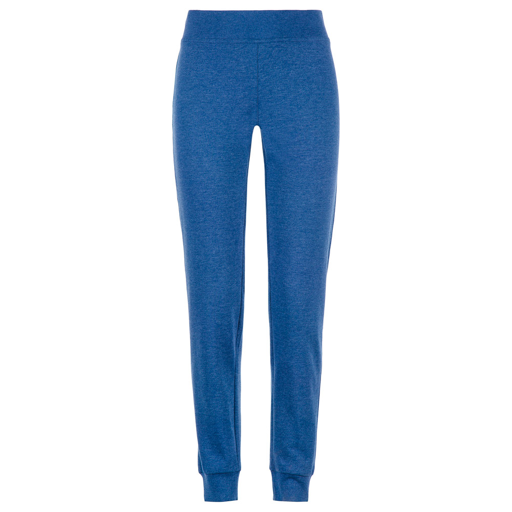 Pantaloni Demix A18ADEPAW07 photo 1