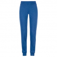 Pantaloni Demix A18ADEPAW07 thumbnav 1