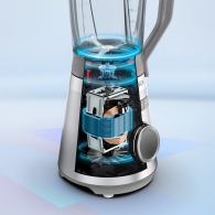 Blender Bosch MMB6384M thumbnav 8