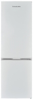 Холодильник SchaubLorenz SLU S251W4M thumbnav 1