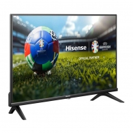 Televizor LED Hisense 40A4N thumbnav 2