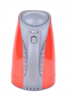 Fierbator de apa electric Bosch TWK6004 thumbnav 4