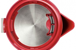 Fierbator de apa electric Bosch TWK6004 thumbnav 5