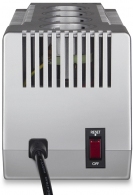 Сетевой адаптер Sven VRF1000320W4P thumbnav 4