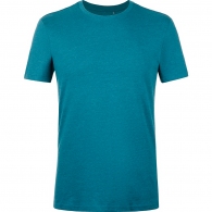 Tricou Demix Men T-shirt thumbnav 1