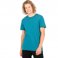 Tricou Demix Men T-shirt thumbnav 3