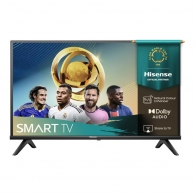 Televizor LED Hisense 32A4Q thumbnav 1